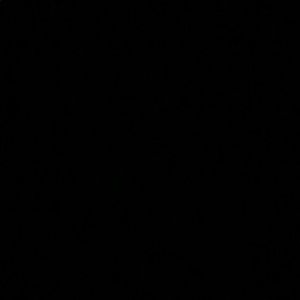 Meet your Posher, Jjocelin